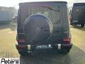 Mercedes-Benz G 63 AMG AMG G 63 Grand Edition Comand/AHK COMAND APS/Klima Negro - thumbnail 29