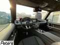 Mercedes-Benz G 63 AMG AMG G 63 Grand Edition Comand/AHK COMAND APS/Klima Negro - thumbnail 8