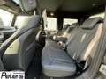 Mercedes-Benz G 63 AMG AMG G 63 Grand Edition Comand/AHK COMAND APS/Klima Negro - thumbnail 20