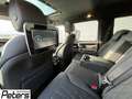 Mercedes-Benz G 63 AMG AMG G 63 Grand Edition Comand/AHK COMAND APS/Klima Negro - thumbnail 21