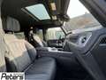 Mercedes-Benz G 63 AMG AMG G 63 Grand Edition Comand/AHK COMAND APS/Klima Negro - thumbnail 25