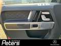 Mercedes-Benz G 63 AMG AMG G 63 Grand Edition Comand/AHK COMAND APS/Klima Negro - thumbnail 4
