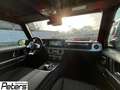Mercedes-Benz G 63 AMG AMG G 63 Grand Edition Comand/AHK COMAND APS/Klima Negro - thumbnail 18
