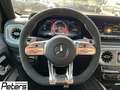 Mercedes-Benz G 63 AMG AMG G 63 Grand Edition Comand/AHK COMAND APS/Klima Negro - thumbnail 10