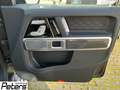 Mercedes-Benz G 63 AMG AMG G 63 Grand Edition Comand/AHK COMAND APS/Klima Negro - thumbnail 24