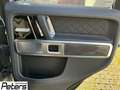Mercedes-Benz G 63 AMG AMG G 63 Grand Edition Comand/AHK COMAND APS/Klima Negro - thumbnail 26
