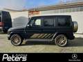 Mercedes-Benz G 63 AMG AMG G 63 Grand Edition Comand/AHK COMAND APS/Klima Negro - thumbnail 3