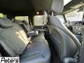 Mercedes-Benz G 63 AMG AMG G 63 Grand Edition Comand/AHK COMAND APS/Klima Negro - thumbnail 27