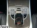Mercedes-Benz G 63 AMG AMG G 63 Grand Edition Comand/AHK COMAND APS/Klima Negro - thumbnail 17