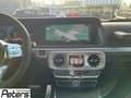 Mercedes-Benz G 63 AMG AMG G 63 Grand Edition Comand/AHK COMAND APS/Klima Negro - thumbnail 15
