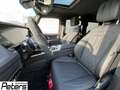 Mercedes-Benz G 63 AMG AMG G 63 Grand Edition Comand/AHK COMAND APS/Klima Negro - thumbnail 6