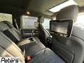 Mercedes-Benz G 63 AMG AMG G 63 Grand Edition Comand/AHK COMAND APS/Klima Negro - thumbnail 28