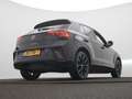 Volkswagen T-Roc 1.5 TSI 150Pk Automaat R-Line DSG Black edition / Negro - thumbnail 10