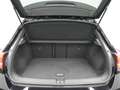 Volkswagen T-Roc 1.5 TSI 150Pk Automaat R-Line DSG Black edition / Negro - thumbnail 46
