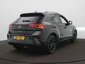 Volkswagen T-Roc 1.5 TSI 150Pk Automaat R-Line DSG Black edition / Negro - thumbnail 5