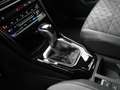 Volkswagen T-Roc 1.5 TSI 150Pk Automaat R-Line DSG Black edition / Negro - thumbnail 33