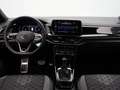 Volkswagen T-Roc 1.5 TSI 150Pk Automaat R-Line DSG Black edition / Negro - thumbnail 12