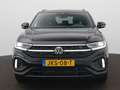 Volkswagen T-Roc 1.5 TSI 150Pk Automaat R-Line DSG Black edition / Negro - thumbnail 2