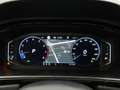 Volkswagen T-Roc 1.5 TSI 150Pk Automaat R-Line DSG Black edition / Negro - thumbnail 14
