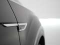 Volkswagen T-Roc 1.5 TSI 150Pk Automaat R-Line DSG Black edition / Negro - thumbnail 47