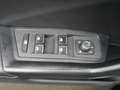Volkswagen T-Roc 1.5 TSI 150Pk Automaat R-Line DSG Black edition / Negro - thumbnail 37