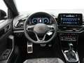 Volkswagen T-Roc 1.5 TSI 150Pk Automaat R-Line DSG Black edition / Negro - thumbnail 13