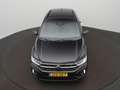 Volkswagen T-Roc 1.5 TSI 150Pk Automaat R-Line DSG Black edition / Negro - thumbnail 11
