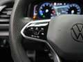 Volkswagen T-Roc 1.5 TSI 150Pk Automaat R-Line DSG Black edition / Negro - thumbnail 17
