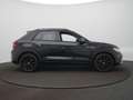 Volkswagen T-Roc 1.5 TSI 150Pk Automaat R-Line DSG Black edition / Negro - thumbnail 4