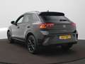 Volkswagen T-Roc 1.5 TSI 150Pk Automaat R-Line DSG Black edition / Negro - thumbnail 7