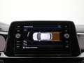 Volkswagen T-Roc 1.5 TSI 150Pk Automaat R-Line DSG Black edition / Negro - thumbnail 28