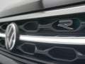 Volkswagen T-Roc 1.5 TSI 150Pk Automaat R-Line DSG Black edition / Negro - thumbnail 49