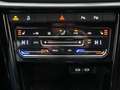 Volkswagen T-Roc 1.5 TSI 150Pk Automaat R-Line DSG Black edition / Negro - thumbnail 30