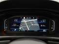 Volkswagen T-Roc 1.5 TSI 150Pk Automaat R-Line DSG Black edition / Negro - thumbnail 16