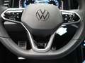 Volkswagen T-Roc 1.5 TSI 150Pk Automaat R-Line DSG Black edition / Negro - thumbnail 19