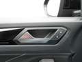 Volkswagen T-Roc 1.5 TSI 150Pk Automaat R-Line DSG Black edition / Negro - thumbnail 36