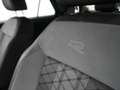 Volkswagen T-Roc 1.5 TSI 150Pk Automaat R-Line DSG Black edition / Negro - thumbnail 39