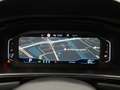 Volkswagen T-Roc 1.5 TSI 150Pk Automaat R-Line DSG Black edition / Negro - thumbnail 15