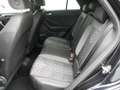 Volkswagen T-Roc 1.5 TSI 150Pk Automaat R-Line DSG Black edition / Negro - thumbnail 43