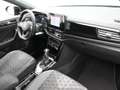 Volkswagen T-Roc 1.5 TSI 150Pk Automaat R-Line DSG Black edition / Negro - thumbnail 41