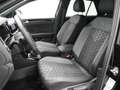 Volkswagen T-Roc 1.5 TSI 150Pk Automaat R-Line DSG Black edition / Negro - thumbnail 38