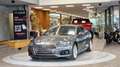 Audi A5 2.0 TDI quattro 2x S-Line Aut. *Ambiente*Virtual-C Grau - thumbnail 13