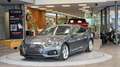 Audi A5 2.0 TDI quattro 2x S-Line Aut. *Ambiente*Virtual-C Grau - thumbnail 1