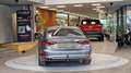 Audi A5 2.0 TDI quattro 2x S-Line Aut. *Ambiente*Virtual-C Grau - thumbnail 8