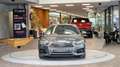 Audi A5 2.0 TDI quattro 2x S-Line Aut. *Ambiente*Virtual-C Grau - thumbnail 10