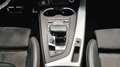 Audi A5 2.0 TDI quattro 2x S-Line Aut. *Ambiente*Virtual-C Grau - thumbnail 20