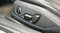Audi A5 2.0 TDI quattro 2x S-Line Aut. *Ambiente*Virtual-C Grau - thumbnail 22