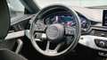 Audi A5 2.0 TDI quattro 2x S-Line Aut. *Ambiente*Virtual-C Grau - thumbnail 18