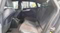 Audi A5 2.0 TDI quattro 2x S-Line Aut. *Ambiente*Virtual-C Grau - thumbnail 29