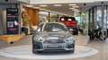 Audi A5 2.0 TDI quattro 2x S-Line Aut. *Ambiente*Virtual-C Grau - thumbnail 2